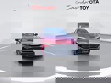 New 2026 Toyota Crown Limited image 3
