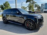 Used 2024 Land Rover Range Rover Sport Dynamic SE image 4