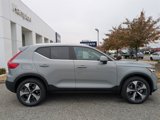 New 2025 Volvo XC40 B5 Core w/ Protection Package Premier image 3