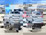 New 2026 Honda CR-V EX-L image 2