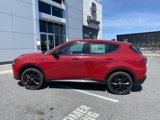 New 2024 Dodge Hornet R/T image 4