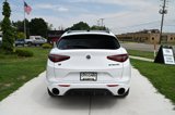 Used 2023 Alfa Romeo Stelvio Veloce image 6
