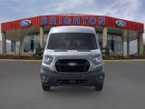 New 2025 Ford Transit 350 XL image 6