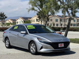 Used 2021 Hyundai Elantra SE image 2