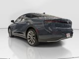 New 2026 Toyota Crown Limited image 5