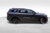 New 2026 Dodge Durango GT image 2