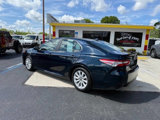 Used 2019 Toyota Camry LE w/ Phone Cable & Charge Package image 5