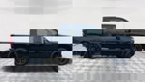 New 2025 Chevrolet Silverado 2500 LTZ w/ Trail Boss Package image 4