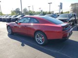 New 2025 Dodge Charger Daytona Scat Pack w/ Track Pack image 4