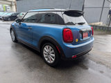 Used 2022 MINI Cooper SE image 5