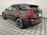 New 2026 Volvo XC90 B6 Ultra image 4