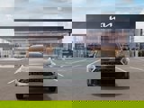 New 2025 Kia Sportage X-Line image 2