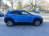 Used 2020 Hyundai Kona SEL w/ Cargo Package image 6