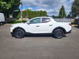 Certified 2024 Hyundai Santa Cruz SEL w/ Activity Package image 2