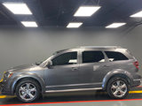Used 2016 Dodge Journey Crossroad image 3