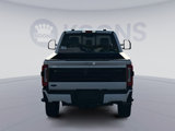 New 2025 Ford F350 Platinum image 5