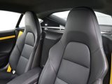 Used 2024 Porsche 718 Cayman GT4 image 5