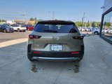 New 2025 MAZDA CX-50 2.5 Turbo w/ Accent Package image 3