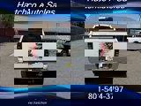 Used 2004 Dodge Ram 2500 Truck SLT w/ Trailer Tow Group image 4