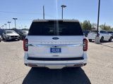 Used 2023 Ford Expedition Limited image 5