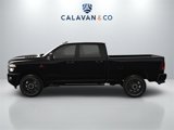 New 2025 RAM 2500 Laramie image 3