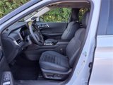 New 2025 Mitsubishi Outlander AWD image 6