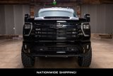 Used 2024 Chevrolet Silverado 2500 High Country w/ High Country Premium Package image 4