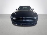 New 2025 Dodge Charger R/T w/ Plus Group image 4