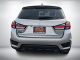Used 2024 Mitsubishi Outlander Sport ES image 4