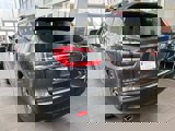 New 2025 Subaru Ascent Touring image 3