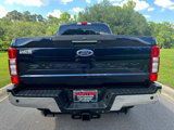 Used 2022 Ford F250 Lariat w/ Lariat Ultimate Package image 6