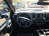 New 2025 Chevrolet Silverado 2500 Custom w/ Custom Value Package image 3