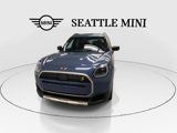 New 2025 MINI Cooper Countryman SE w/ Comfort Package Max image 4