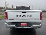 New 2025 RAM 1500 Laramie image 6
