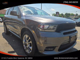 Used 2019 Dodge Durango GT image 3
