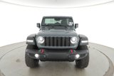 New 2025 Jeep Wrangler Unlimited Rubicon image 2