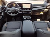 New 2026 Chevrolet Equinox LT w/ Convenience Package II image 6