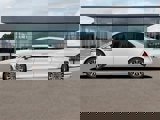 New 2025 Genesis G90 3.5T image 3