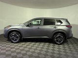 New 2025 Nissan Rogue SV w/ SV Premium Package image 5