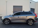 Used 2017 Volvo XC60 T6 Dynamic w/ Advanced Package image 2