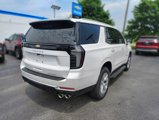 New 2025 Chevrolet Tahoe Premier w/ Sun And Tow Package image 5