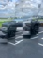 New 2025 RAM 3500 Tradesman w/ Safety Group image 2