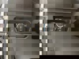 New 2025 Ford Ranger Lariat w/ Trailer Tow Package image 6