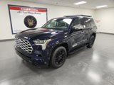 New 2025 Toyota Sequoia 4WD image 2