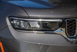New 2025 Jeep Grand Cherokee Limited 4xe w/ Luxury Tech Group II image 3