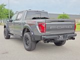 New 2025 Ford F150 Raptor image 4