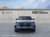 New 2025 Lincoln Aviator Reserve image 6