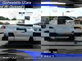 Used 2019 Chevrolet Silverado 1500 Custom image 4