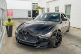 Used 2022 Maserati Ghibli Fragment image 3
