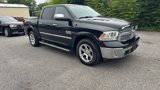 Used 2016 RAM 1500 Laramie w/ Convenience Group image 3